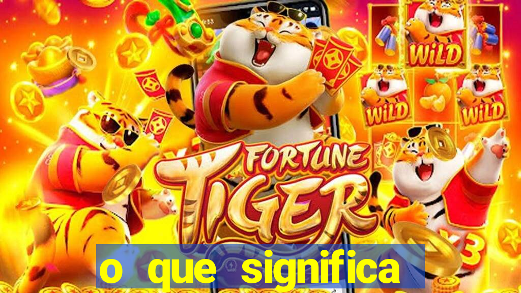 o que significa rodada turbo no fortune tiger